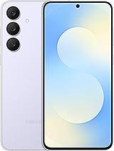 Samsung Galaxy S25 FE 5G